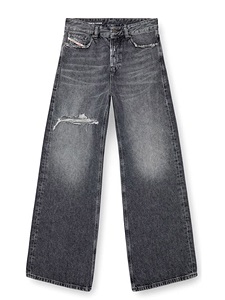 Jeans&nbsp;Diesel