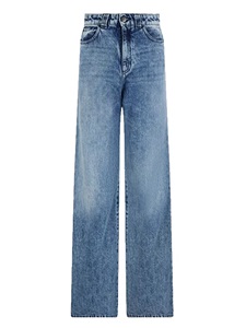 Jeans&nbsp;Emporio Armani