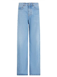Jeans&nbsp;Emporio Armani