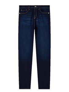 Джинсы Emporio armani