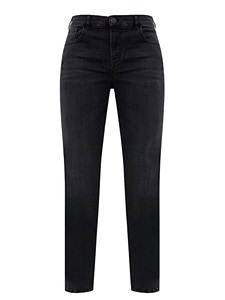 Джинсы Emporio armani