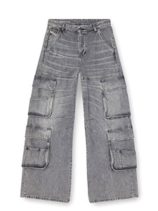 Jeans&nbsp;Diesel