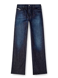 Jeans Diesel