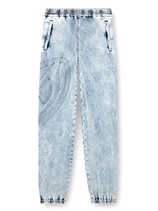 Jeans Diesel