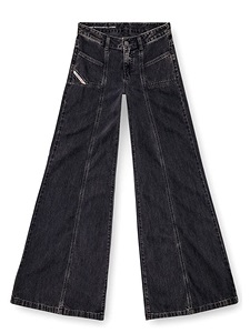 Jeans Diesel