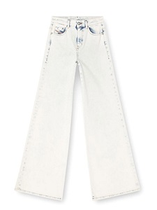 Jeans&nbsp;Diesel