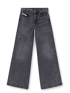 Jeans&nbsp;Diesel