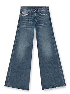 Jeans&nbsp;Diesel