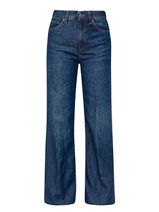 Jeans Dondup&nbsp;Amber&nbsp;