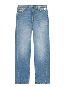 Jeans Dondup&nbsp;Bessie