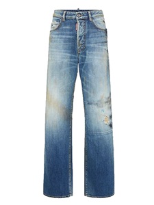 Jeans Dsquared2 San Diego&nbsp;