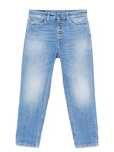 Jeans Dondup&nbsp;Koons Gioiello