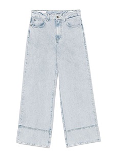 Jeans Dondup&nbsp;Ruby Special