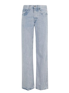 Jeans Dondup&nbsp;Jacklyn