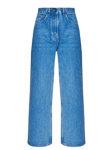 Jeans&nbsp;Etro