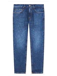 Jeans Dondup Mila