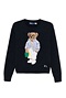 Maglia Ralph Lauren