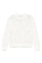 Maglia max mara Farea