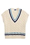 Ralph Lauren colete