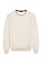 Maglia Fay