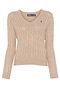 Maglia Ralph Lauren