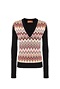 Missoni Camisa