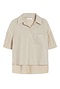 Maglia max mara Pavidi&nbsp;