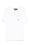 Maglia Ralph Lauren