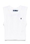 Gilet Ralph Lauren