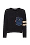 Maglia Dsquared2