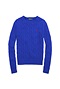 Blu Royal&nbsp;