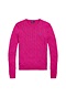 Fucsia
