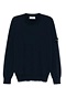 Maglia Stone Island