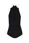 Maglia max mara Apogeo1234