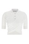 Maglia Sportmax&nbsp;Shaker