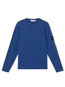 Stone Island&nbsp;シャツ