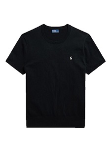 Su&eacute;ter de Ralph Lauren