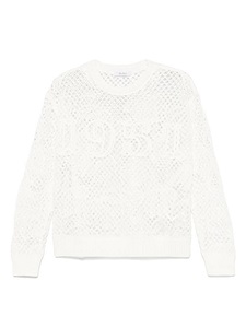 Jersey max mara&nbsp;Farea