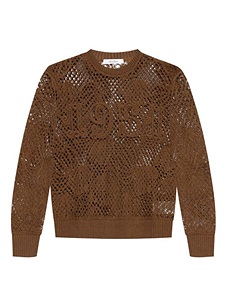 Maglia max mara Farea