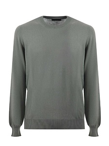 Maglia Fay