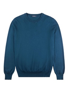 Maglia Fay