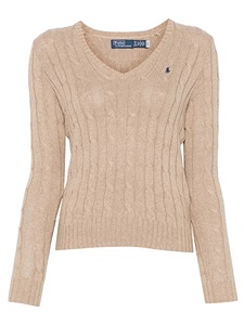 Maglia Ralph Lauren