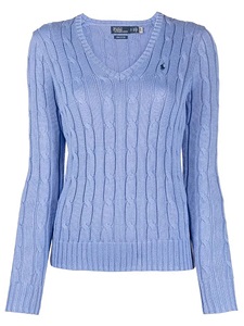 Maglia Ralph Lauren