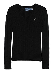 Maglia Ralph Lauren