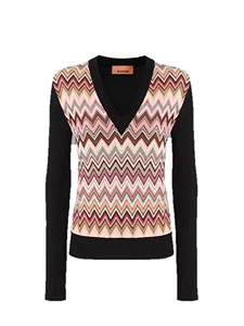 Missoni Camisa