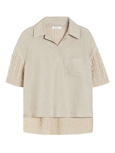 Maglia max mara Pavidi&nbsp;