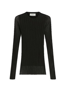 Maglia Sportmax&nbsp;Acino1234
