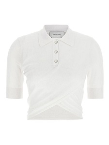 Maglia Sportmax&nbsp;Shaker