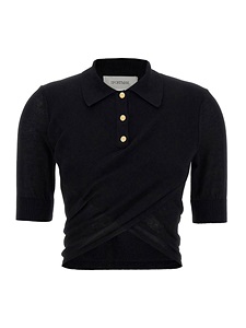 Maglia Sportmax&nbsp;Shaker