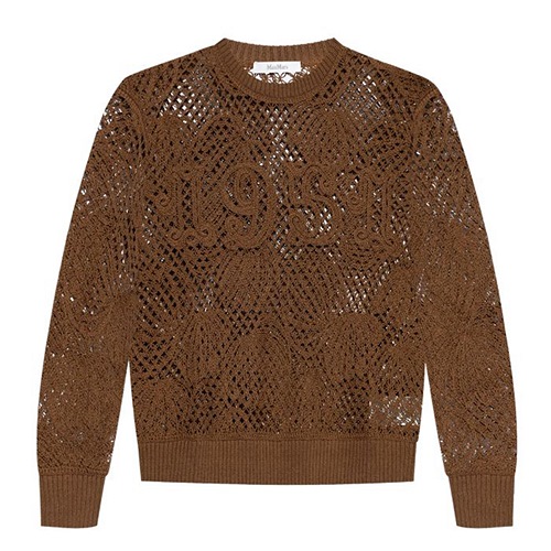 Maglia max mara Farea
